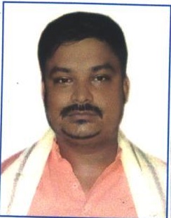 Sanjay Kumar Singh Urf Sahil Kumar Singh