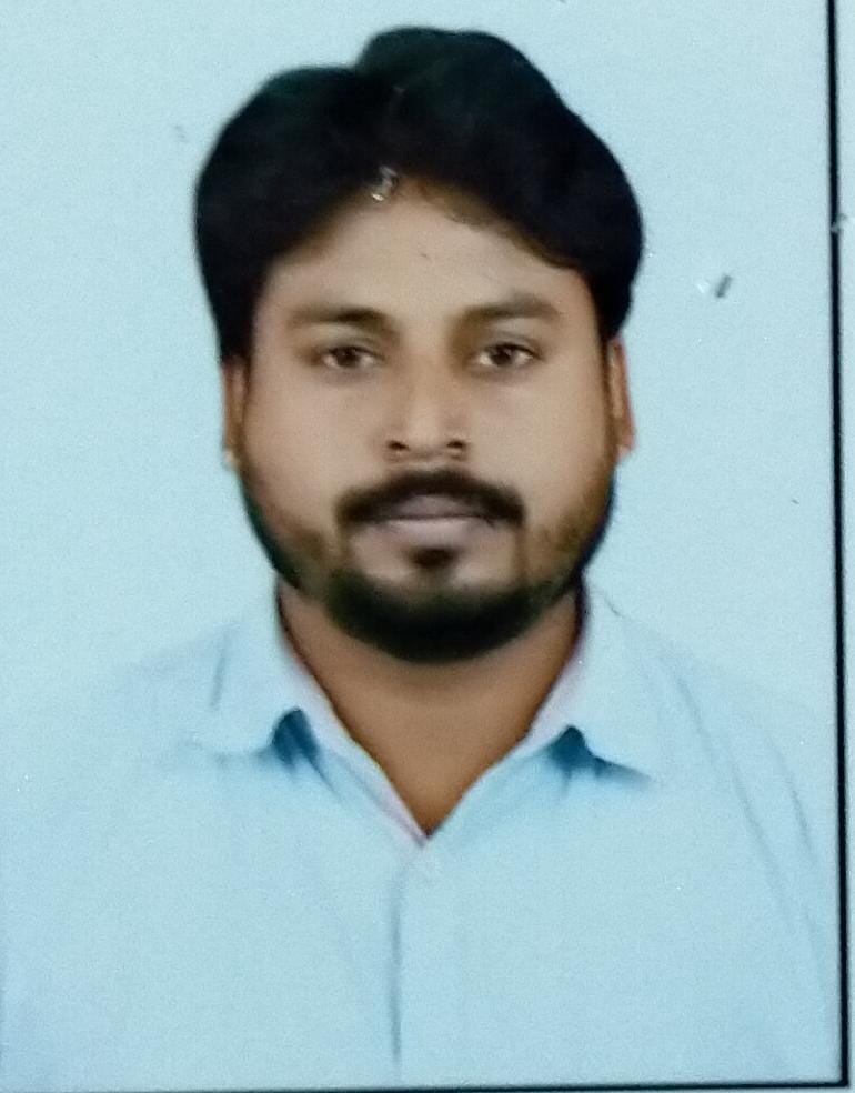 Bachchu Paswan