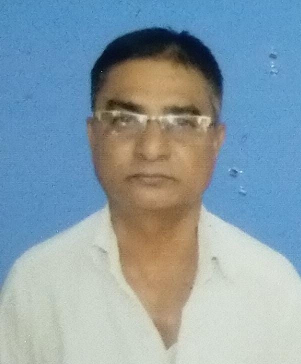 Pawan Paswan