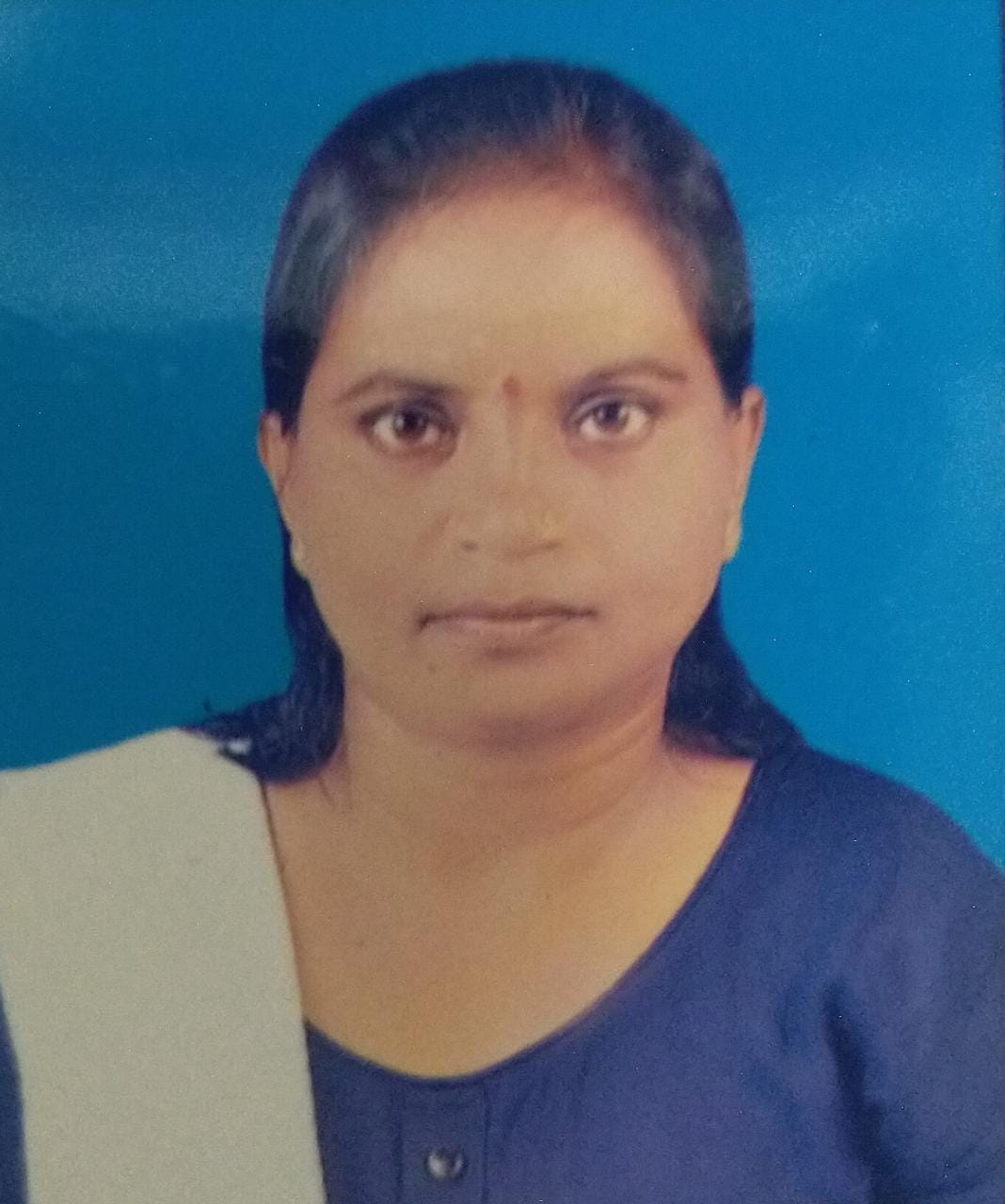 Pratima Kumari (Sanjay Paswan)