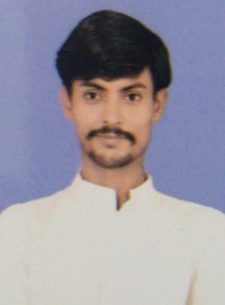 Satyam Kumar Rajak