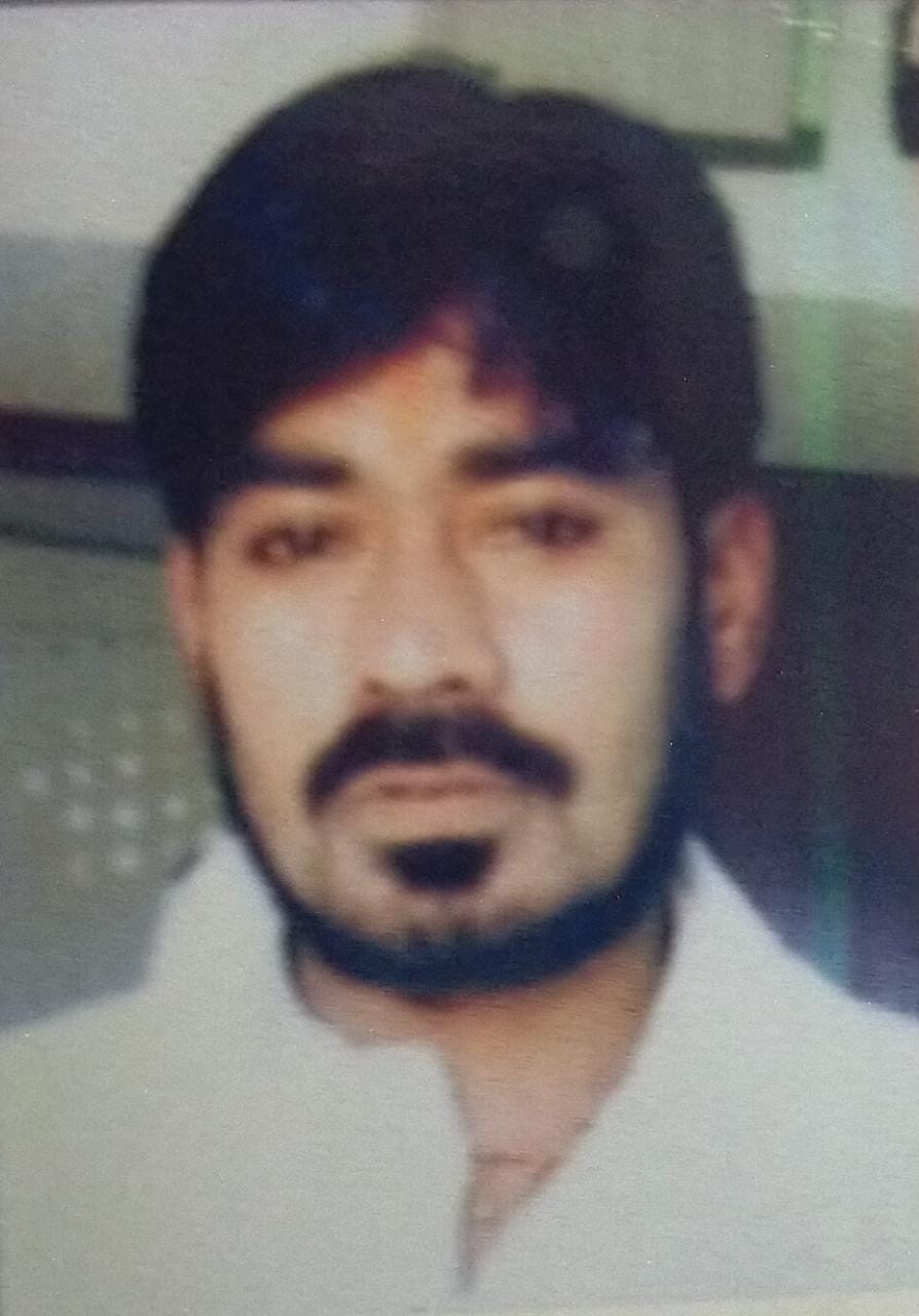 Shankar Kumar