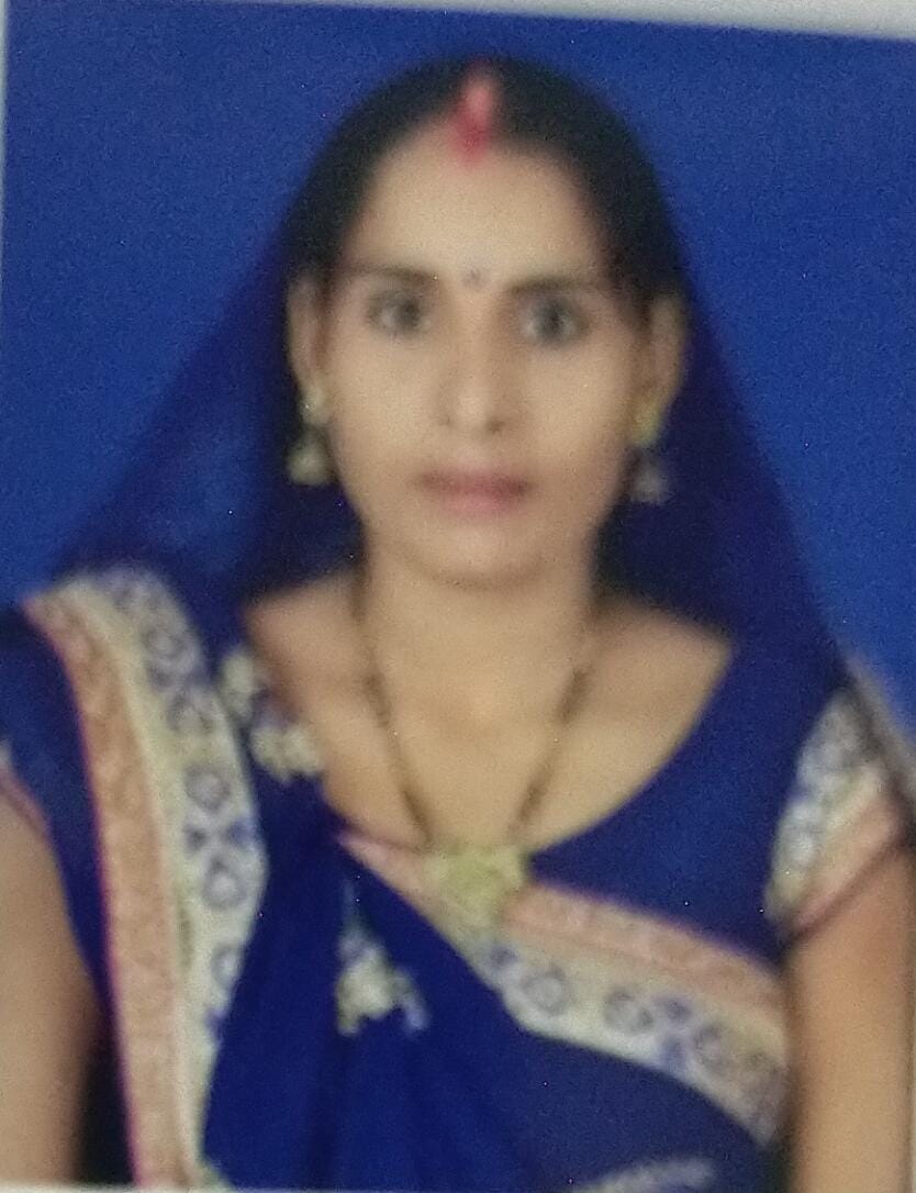 Sunaina Devi