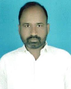 Afzal