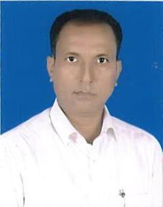 Ashok Kumar Suman