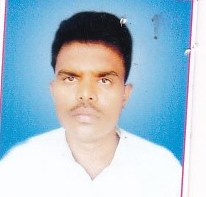 Mahan Kumar