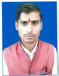 Omprakash Singh