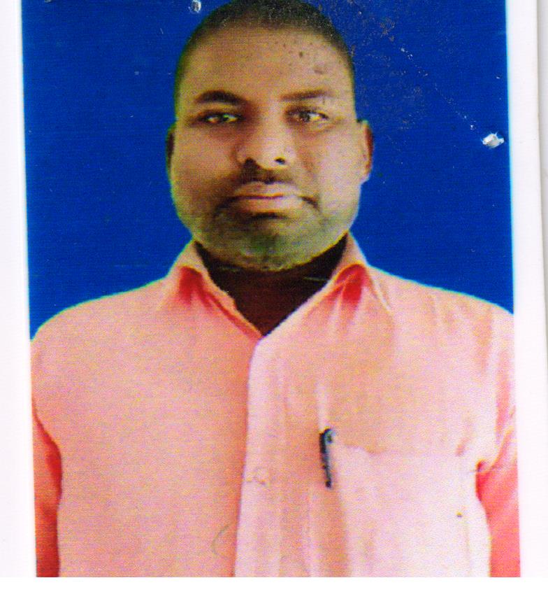 Raju Kumar