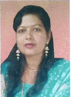 Rani Kumari
