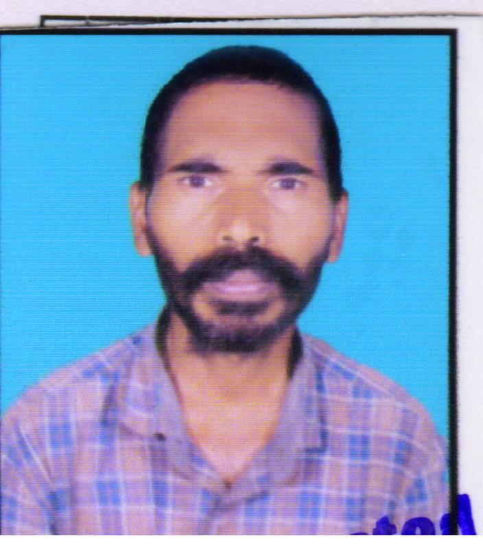 Shurveer Kaladhar