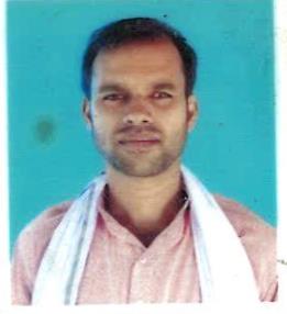 Shyam Nandan Kumar