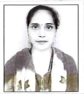 Tupti Kumari