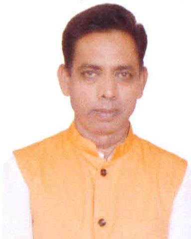 Lalan Kumar