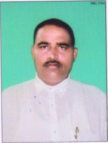 Pankaj Paswan