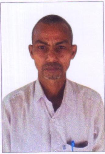 Pravin Nag