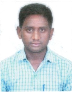 Dilip Kumar Choudhary
