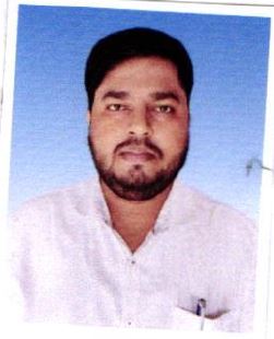 Chandra Bhanu Kumar