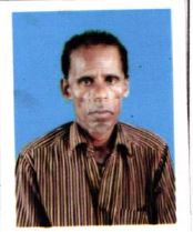 Kameshwar Rishi