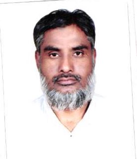 Khurshid