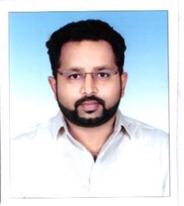 Mihir Anand