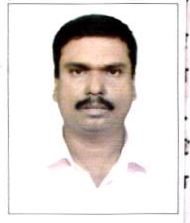 Pankaj Kumar