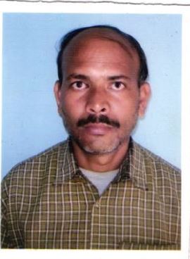 Pradip Kumar