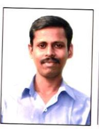 Rajesh Kumar Nirala