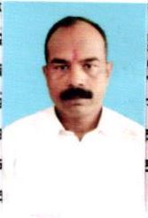 Rajesh Kumar Thakur