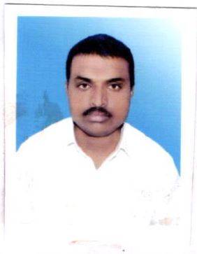 Ravindra Kumar Singh