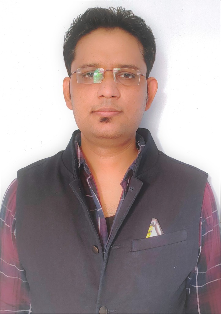 Sumit Singh