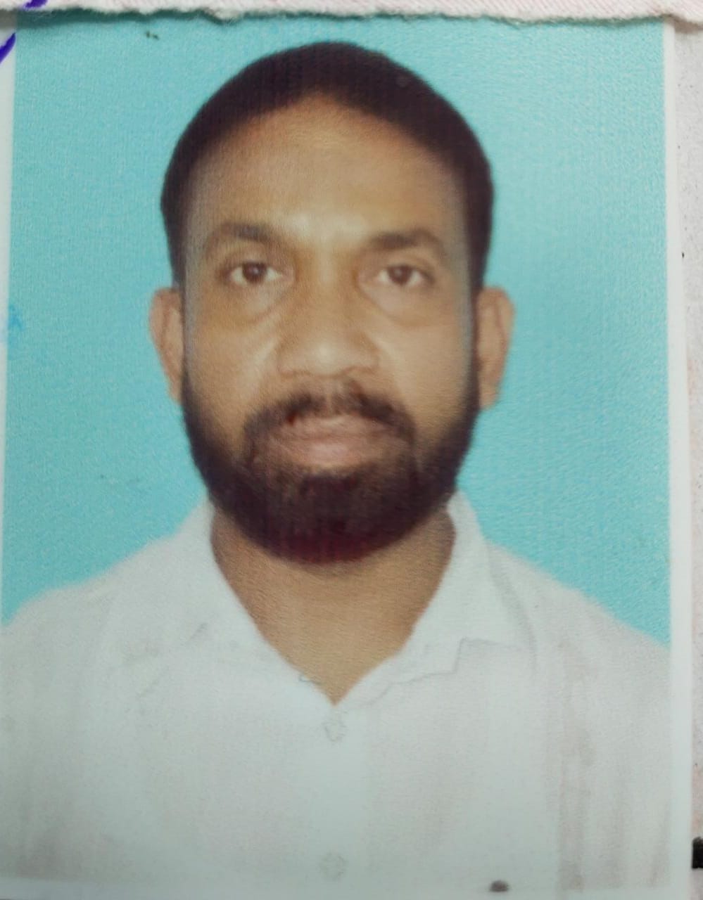 Arif Raja