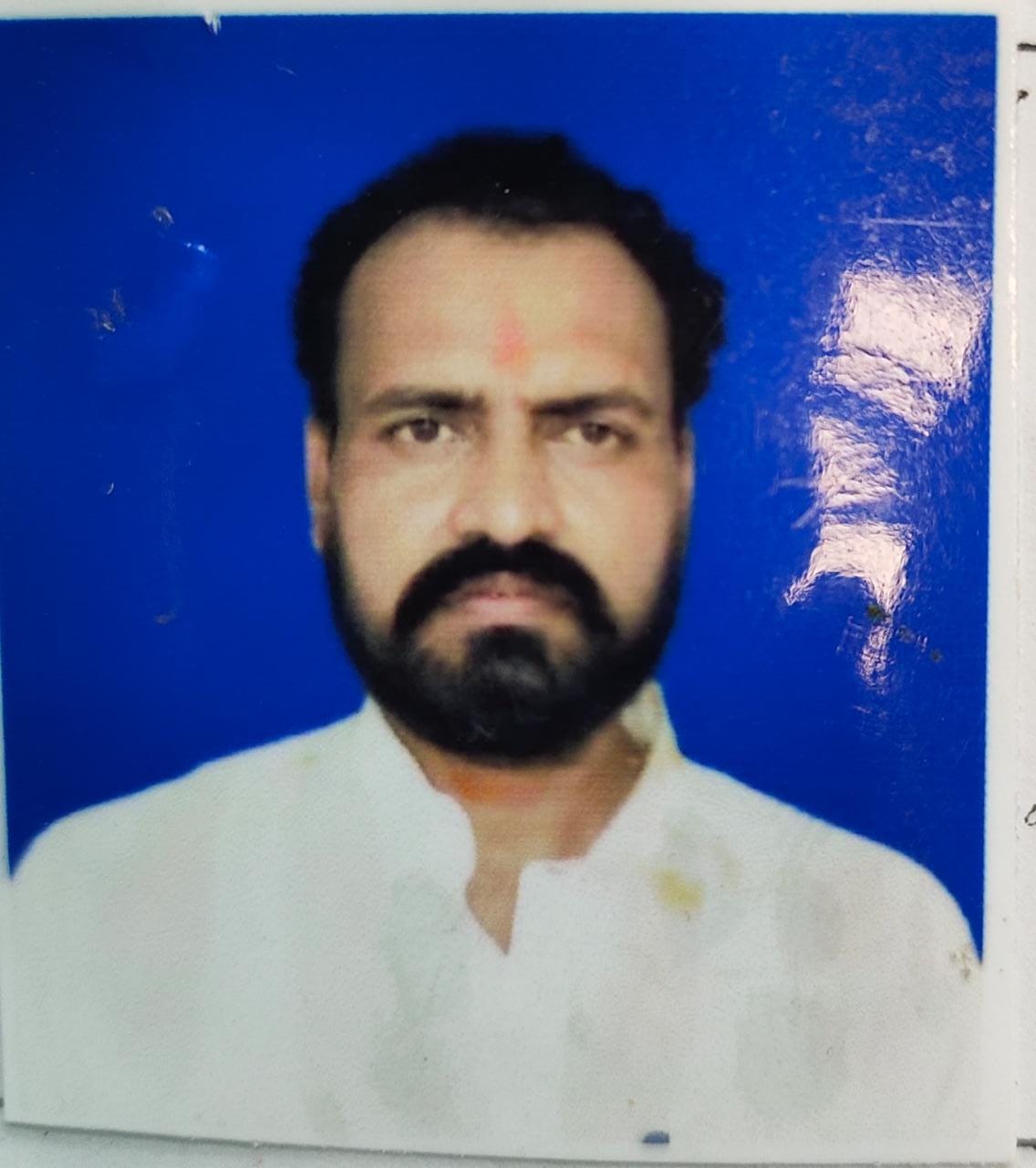 Ranjit Kumar