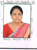 Jaymala Devi