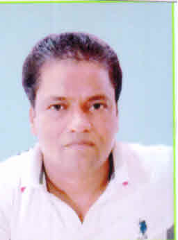 Muzahid Anwar
