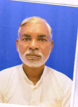 Nathu Bhagat