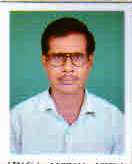 Paramhans Singh Urf Paramhans Kumar Singh