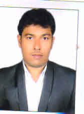 Rakesh Raushan