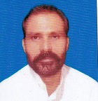 Aon Ali