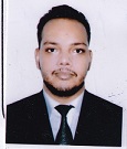 Ashutosh Bhardwaj