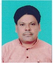 Atiullah Ahamad