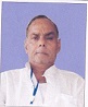 Bikram Kunwar