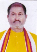 Ram Naresh Pandit