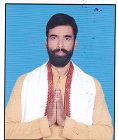 Rupesh Kumar Singh