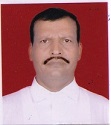 Surendra Prasad Kushwaha