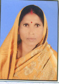 Bedami Devi