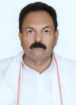Dhananjay Kumar