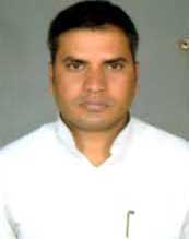 Er. Rajkumar Paswan