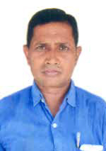 Kanhai Pankaj