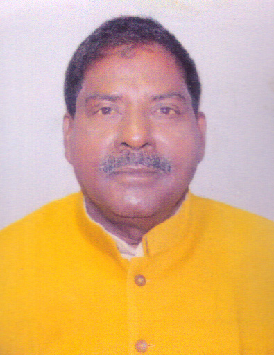 Banwari Ram