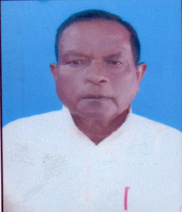 Durga Rajbanshi